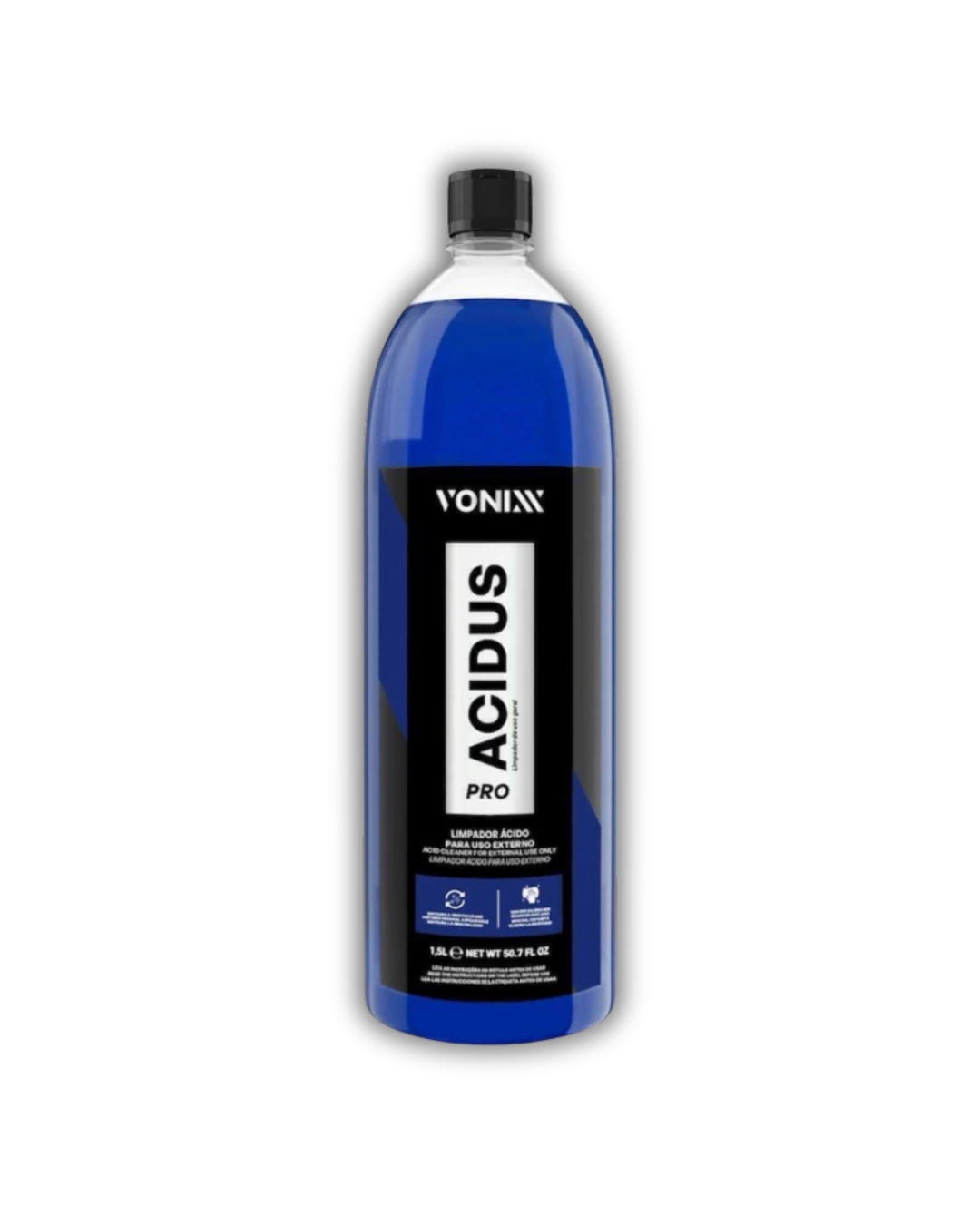 ACIDUS PRO 1.5L