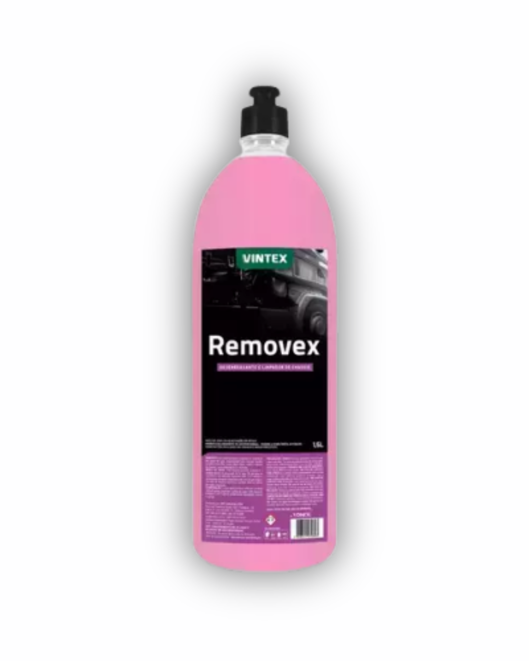 REMOVEX 1,5L
