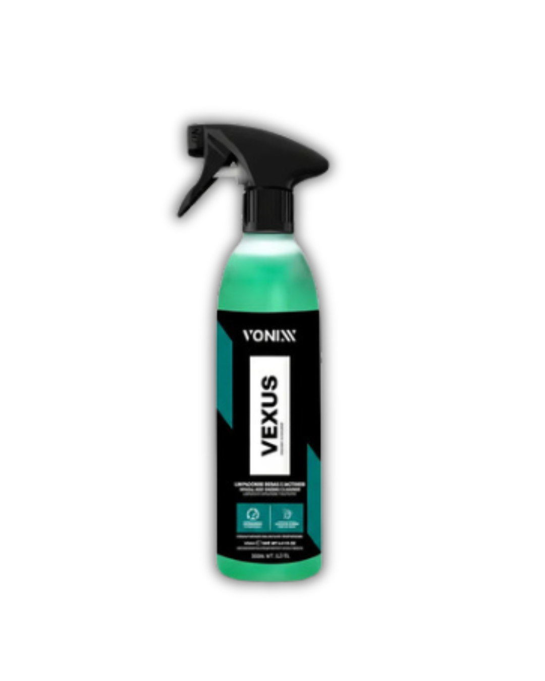 VEXUS 500ML