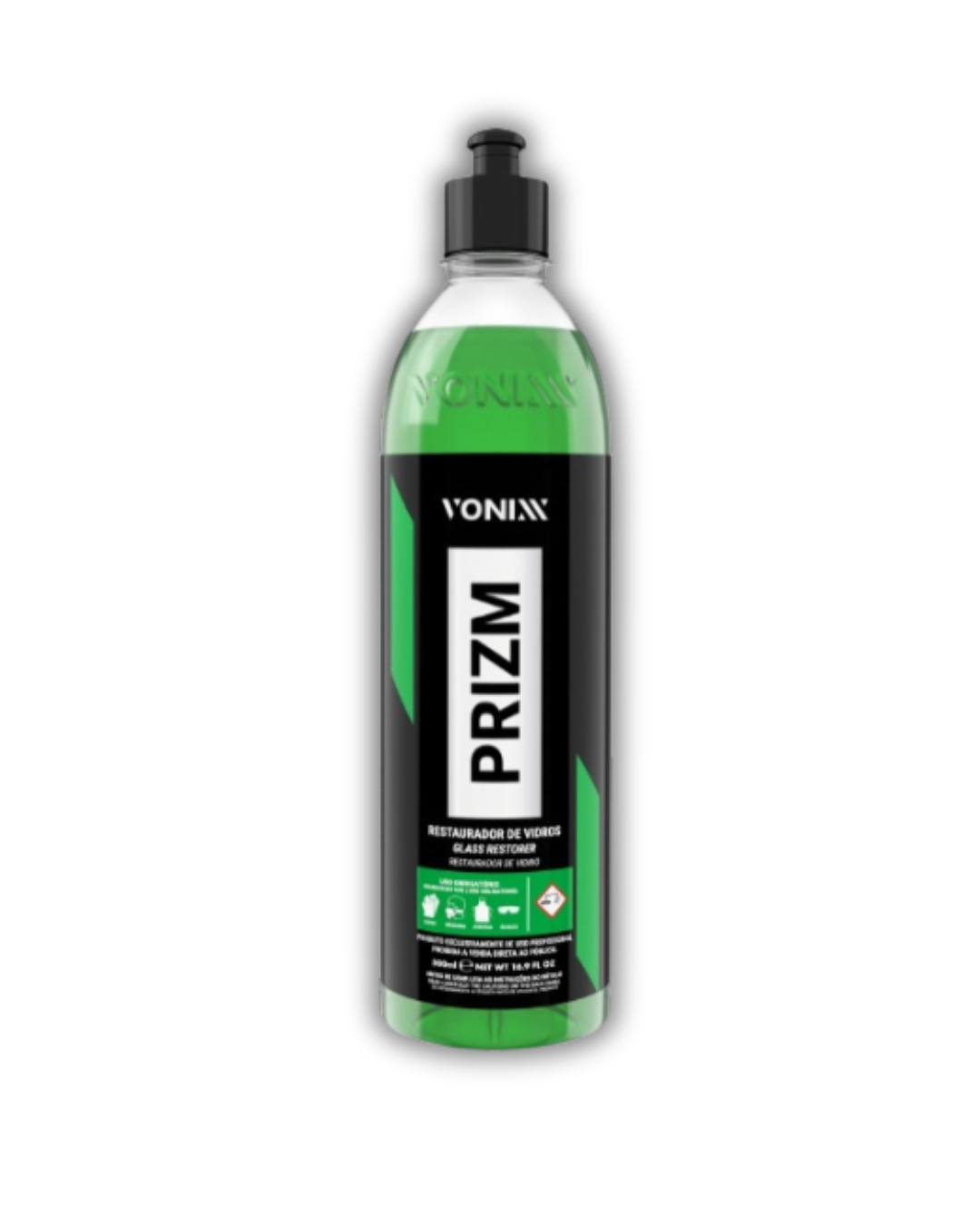 PRIZM 500ML