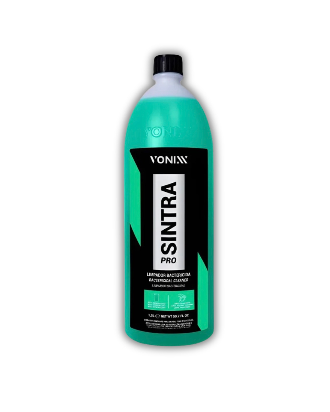 SINTRA PRO 1,5L