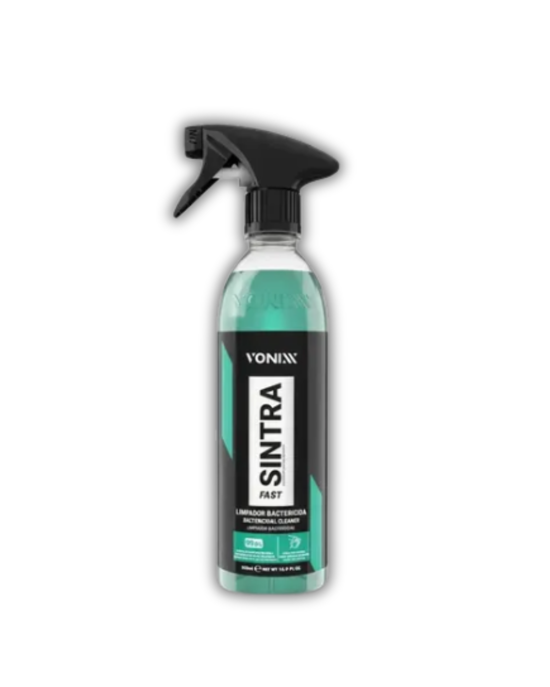 SINTRA FAST 500ML