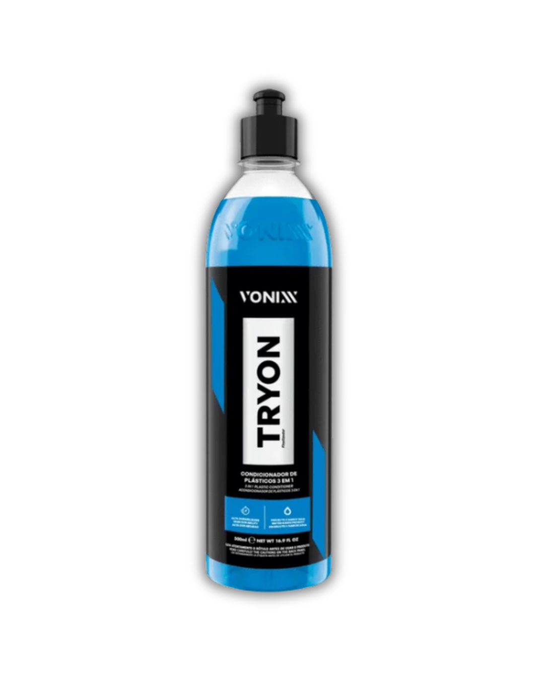 TRYON 500ML