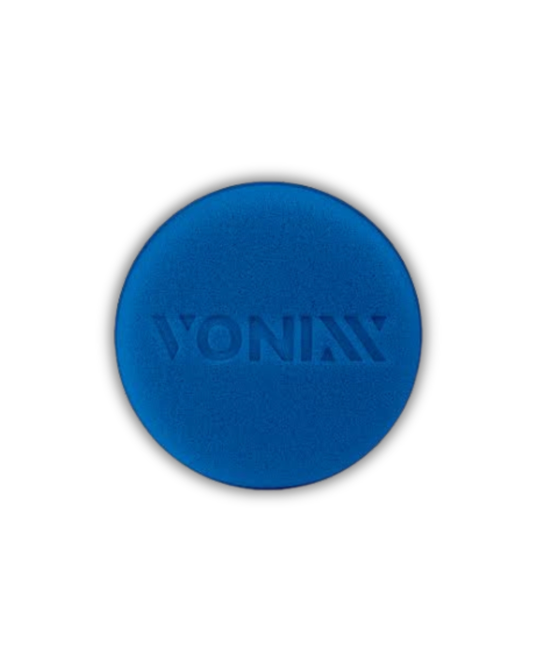 APLICADOR DE ESPUMA VONIXX